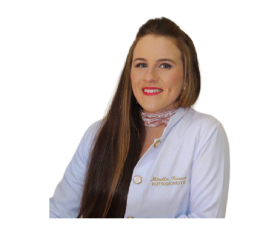 Como aquecer o corpo e reduzir medidas mesmo com o frio?