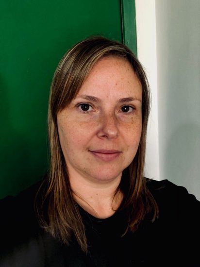 Viol�ncia dom�stica e familiar contra as mulheres