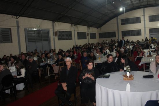 Jantar de lan�amento da 15� Festur arrecada mais de R$ 8 mil para Apae