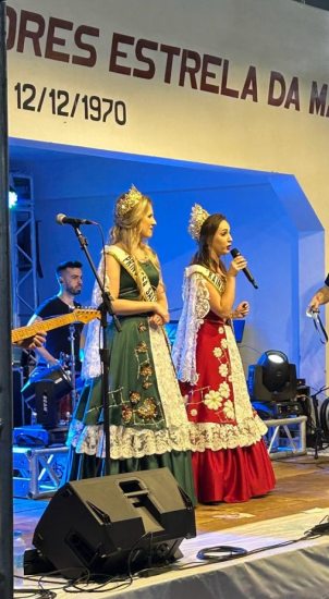 Divulga��o da 15� Festur est� em ritmo acelerado