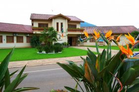 Prefeitura de Tupandi publica Decreto que estabelece medidas para conteno de despesas na Administrao Municipal