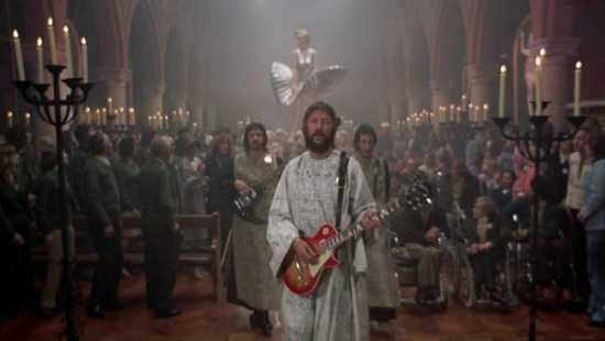 Dia Mundial do Rock: a hist�ria dos artistas mais ic�nicos atrav�s de seus objetos mais valiosos