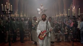 Dia Mundial do Rock: a hist�ria dos artistas mais ic�nicos atrav�s de seus objetos mais valiosos