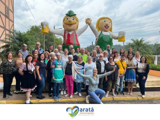 Marat� recebe alem�es de Kl�sserath 