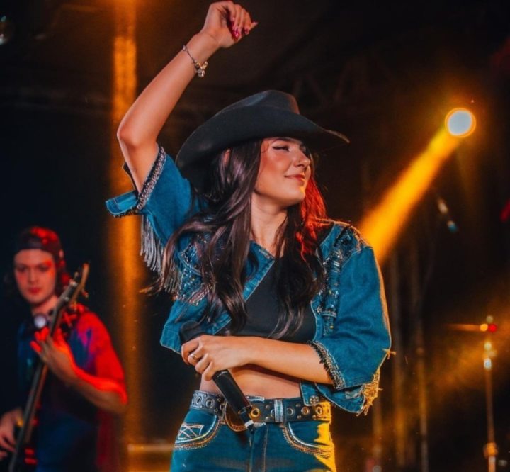 Oktoberfest de Marat� inicia nesta sexta