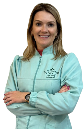 Voc� j� ouviu falar em Disfun��o Temporomandibular (DTM)?