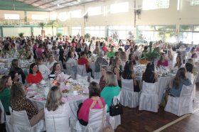 Ch do Bem arrecada mais de R$ 30 mil