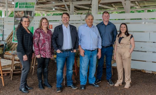 PodER - Nome no Mapa