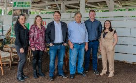 PodER - Nome no Mapa