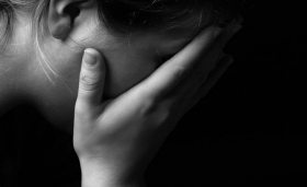 Registros mostram que uma mulher ga�cha � agredida a cada 27 minutos