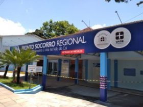 HM Regional iniciar� atendimentos pelo  IPE Sa�de em mar�o