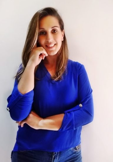 Nutrição esportiva: considerações essenciais