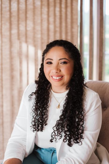 Voc� sabia que viver novas experi�ncias pode fortalecer sua sa�de mental?