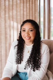 Voc� sabia que viver novas experi�ncias pode fortalecer sua sa�de mental?