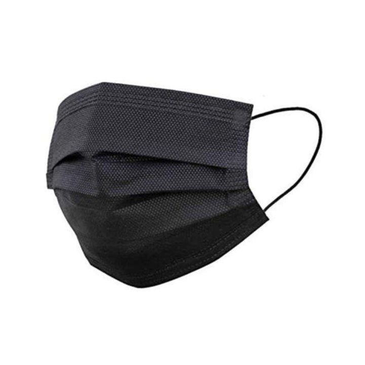 Prefeitura de Bar�o revoga obrigatoriedade do uso de m�scaras nos postos e escolas