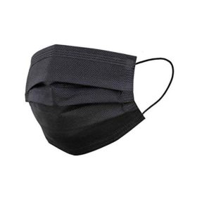 Prefeitura de Bar�o revoga obrigatoriedade do uso de m�scaras nos postos e escolas