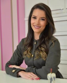 Sa�de Bucal e Bem-estar: Uma Conex�o Vital