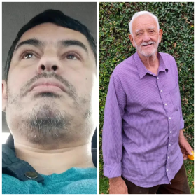 V�timas do deslizamento em Salvador do Sul tem informa��es do sepultamento divulgadas