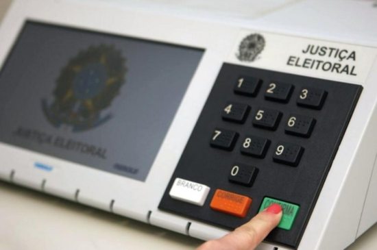 Convenções partidárias começam neste sábado