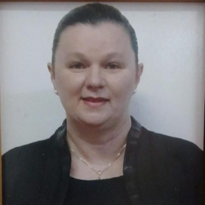 Carla Specht assume presid�ncia do Republicanos de Salvador do Sul