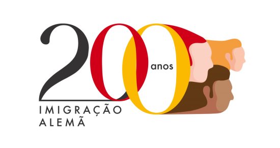 Quarta Salvador do Sul recepcionar� grupo com 40 alem�es