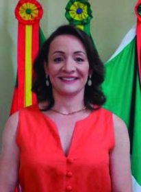 PSD realiza conven��o em S�o Jos� do Sul dia 02