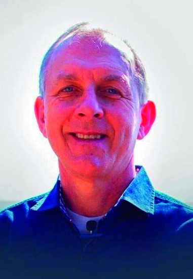 Conven��o municipal do Republicanos ser� no dia 28