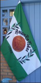 Festa dos Amigos de Infncia ‘ArranKaTokos’ em Linha So Joo