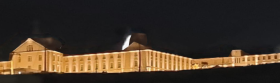 AAOMA e Villa Santo Incio realizam evento natalino nesta tera