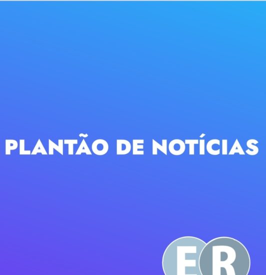 Acidente entre caminh�o e moto deixa jovem gravemente ferido em Salvador do Sul