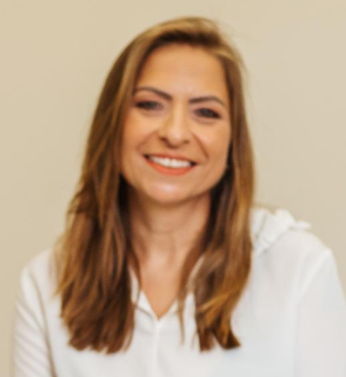 Por que fazer psicoterapia