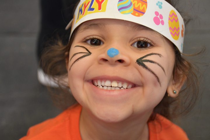 Feira de P�scoa de Salvador do Sul promete encantamento, cultura e sabor nos dias 16 e 17 de abril