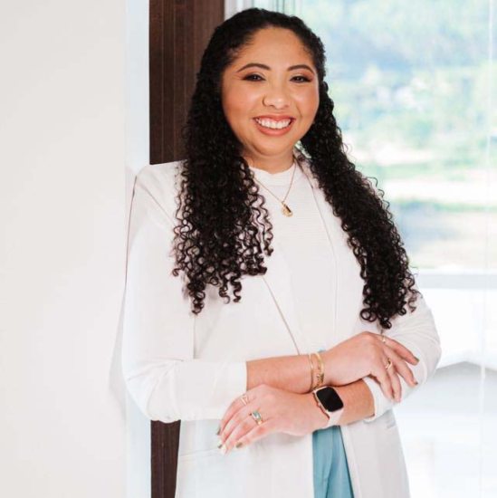 O que suas emo��es t�m feito por a�?