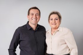 Baro avana com cultura, esporte e educao: primeiros  100 dias de gesto mostram aes e resultados