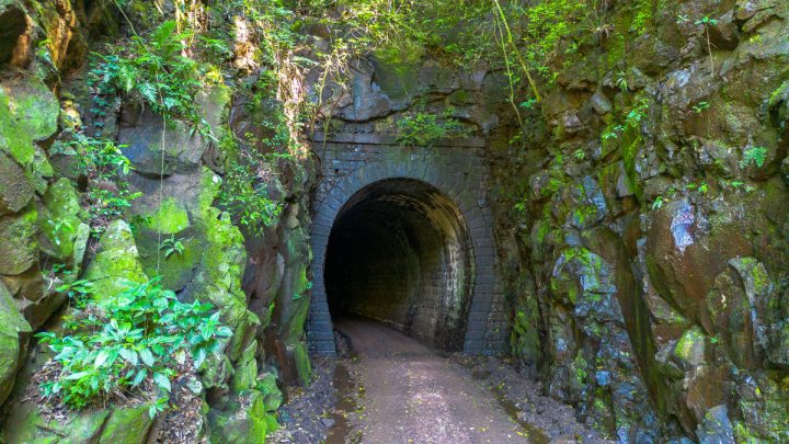 Salvador do Sul traça novas estratégias para impulsionar o turismo local