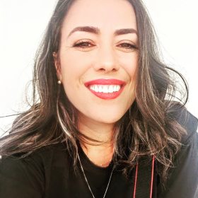 Reflexes sobre segurana e respeito no turismo feminino