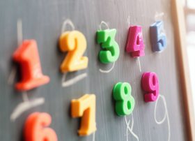 S�o Jos� do Sul abre inscri��es para contrata��o tempor�ria em diversas fun��es na �rea da Educa��o