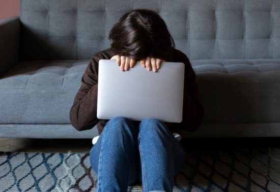 RS registra alta nos casos de imagens de abuso sexual infantojuvenil: alerta para os rastros deixados na internet