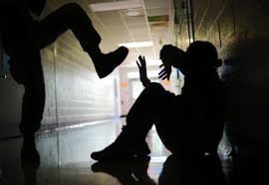 Alunos praticam atos de vandalismo e bullying no Parque Municipal de Salvador do Sul