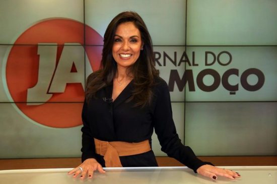 Palestra Outubro Rosa com Cristina Ranzolin