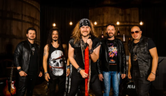 Salvador do Sul promove palestra-show alusiva ao Setembro Amarelo