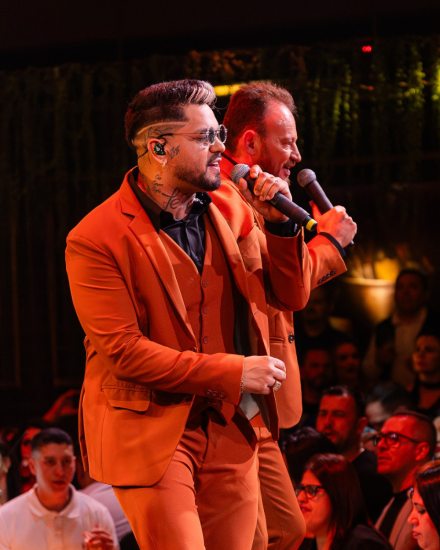 Comisso Organizadora divulga programao oficial da 16 Festur