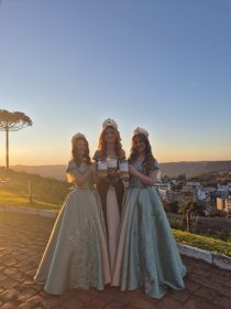 Comisso Organizadora divulga programao oficial da 16 Festur