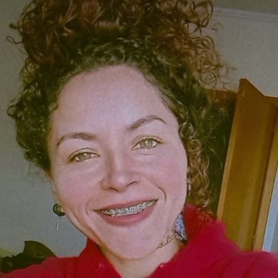 Mulher morre aps atropelamento na BR-470, em Salvador do Sul