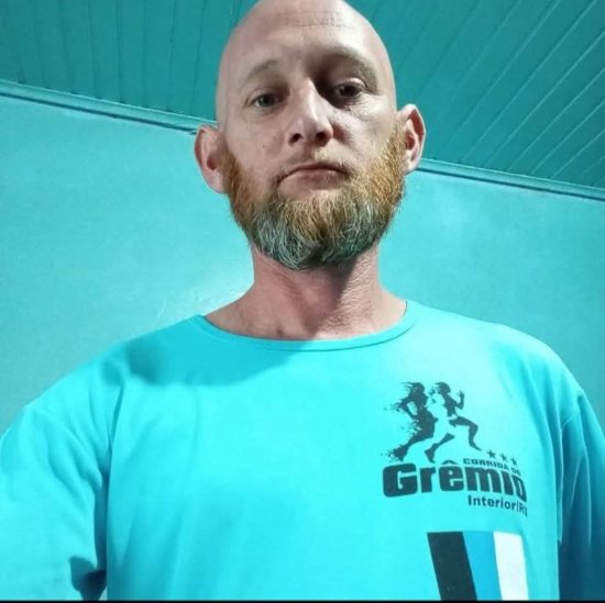 Identificado homem encontrado morto dentro de carro em Salvador do Sul