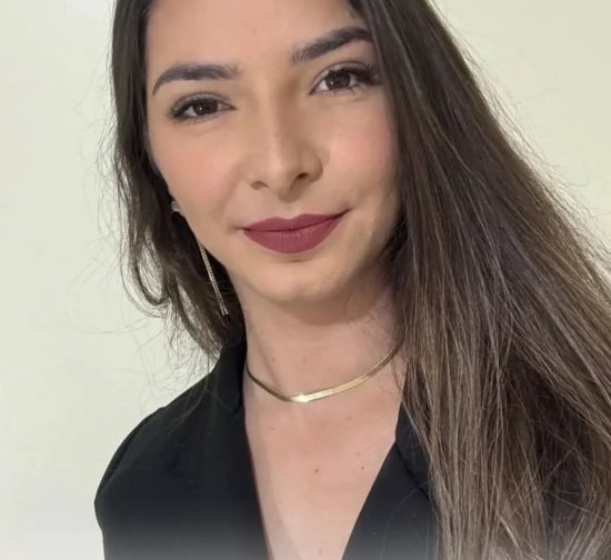 Jovem de Pareci Novo que morou em Tupandi e Baro morre aps acidente