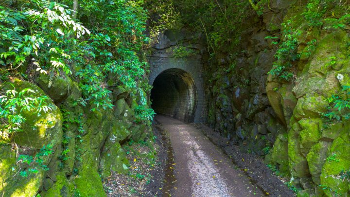 Salvador do Sul recebe Seminrio Regional de Turismo e Encontro de Prefeitos e Secretrios da AMVARC para discutir o futuro turstico da regio