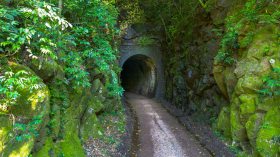 Salvador do Sul recebe Seminrio Regional de Turismo e Encontro de Prefeitos e Secretrios da AMVARC para discutir o futuro turstico da regio