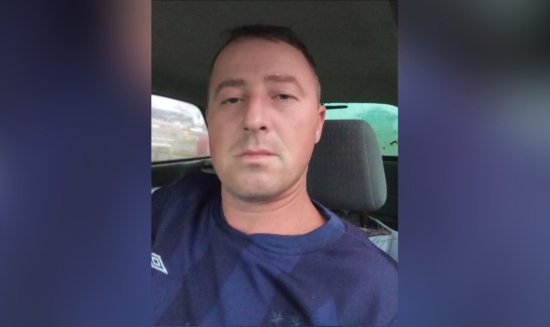 Trabalhador natural de Bar�o morre eletrocutado durante servi�o no Vale do Taquari