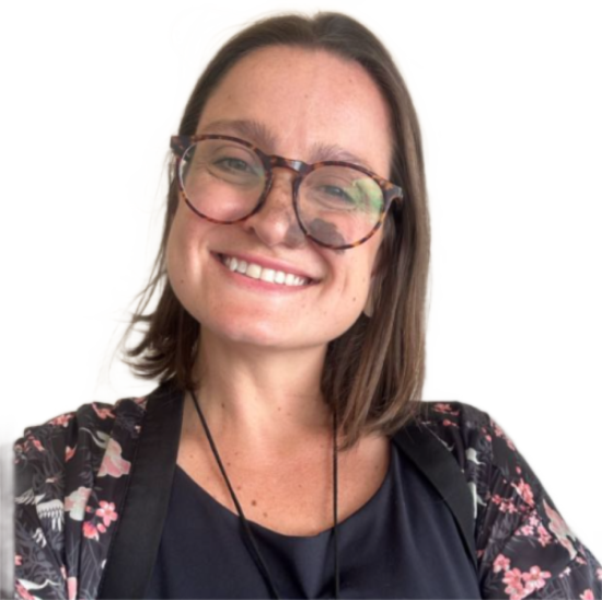 O ano come�ou: e agora, o que voc� faz com as suas resolu��es?